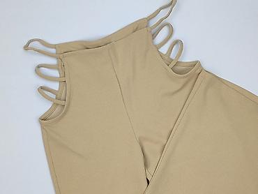 butu: Bershka, Kombinezon damski, rozmiar XS — 1