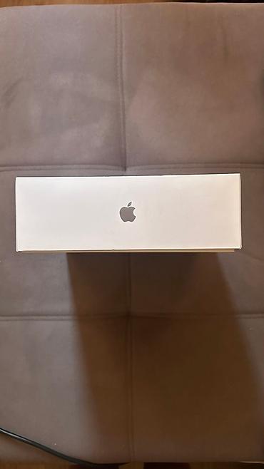 hoco eq34 plus: Беспроводные полноразмерные наушники, Apple, Б/у — 6