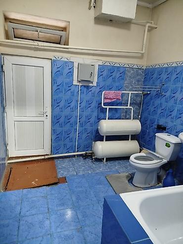 Продажа коттеджей и домов: Продам очень большой благоустроенный дом 250кв м. жилая площадь, 4 — 21