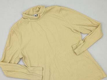 Women`s golf, size XL (EU 42)