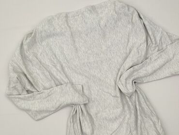 Kobiety: Reserved, Bluzka damska, rozmiar M