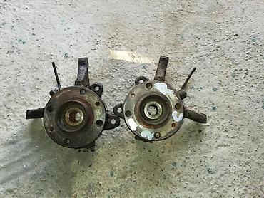 pc volani: GLAVCINE ZA RENAULT CLIO | POLOVNI DELOVI ZA RENAULT CLIO II 1.2B — 1