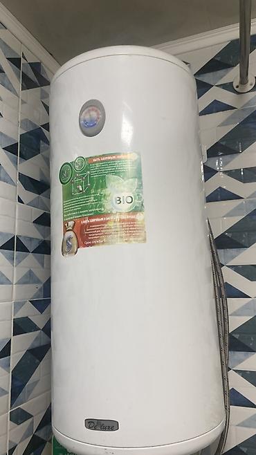 пылесосы робоклин: Пылесос с водяным фильтром Roboclean (Eura) Торг есть Описание: - — 6