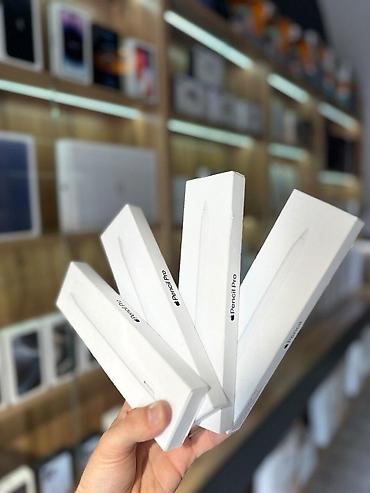 en ucuz macbook pro retina: Apple Pencil Pro Apple Pencil Pro 📍Məkan: Mağazamız — 28 May, Muğan — 1