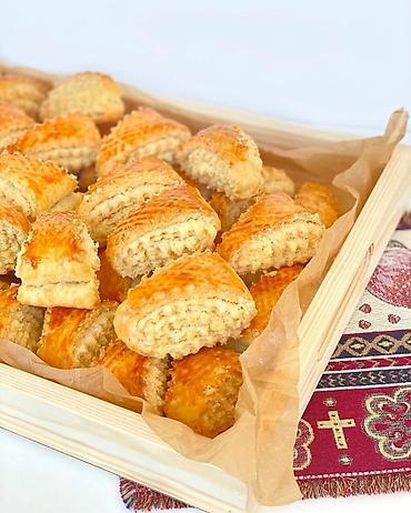 Reklam, çap: Ev yemeklerinin satışı🍃 her biri dondurulmuş halda sifarişler 1gün — 5