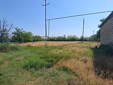 evlerin satisi 2022: TƏCİLİ Satılır: Həyət evi və geniş torpaq sahəsi - Tikili — 7