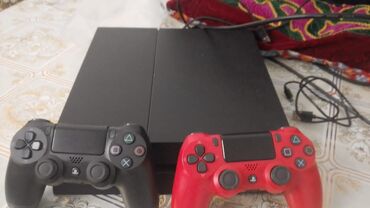 айфон 12 про макс цена в бишкеке бу: Игровая консоль Sony PlayStation 4 (первая версия, «fat») с комплектом