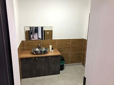 Продажа ресторанов, кафе: СРОЧНО!!! СРОЧНО!!!Продается действующий бизнес кафе в городе Каракол — 11