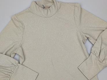 mango baleriny: ONLY, Bluzka damska, rozmiar XL — 1