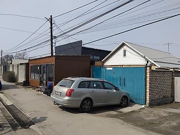 3: Продаю ДОМ.Первая линия,очень удобное расположения,очень удобно под — 2