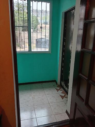 evler bine: 2 otaqlı, 35 kv. m — 4