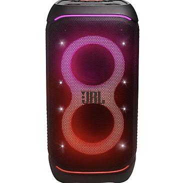 behringer 1832: 🔊 Мощность: 240 Вт RMS * 🎵 Динамики: 2 × 6,5” НЧ + 2 × 1” ВЧ * 🔋 — 4