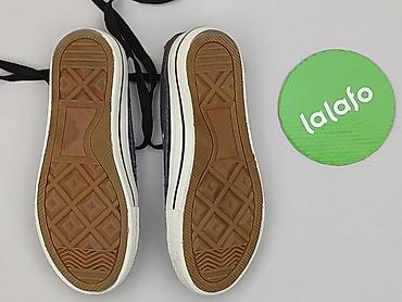 style 50 buty: Trampki 32, Używany — 3