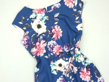 Dresses: Dress, L (EU 40), condition - Good