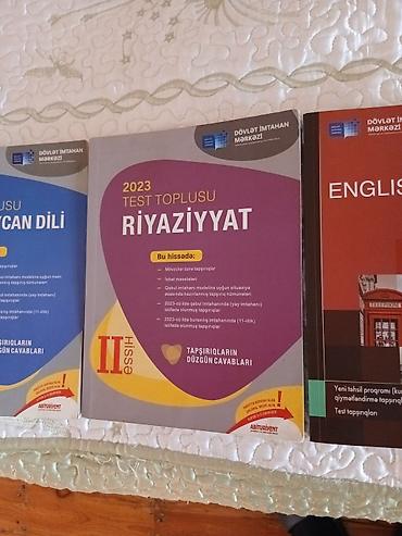 blu ray disk: 4-ü,Birlikdə.
Təzə — 3