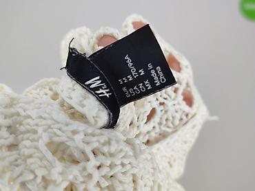 mango havana: H&M, Sukienka damska, rozmiar M — 5