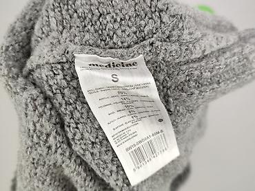 potter: Medicine, Sweter damski, rozmiar S — 6