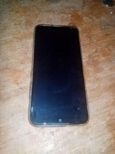 Motorola: Motorola Moto E6 na lalafo.rs — 1 Motorola: Motorola Moto E6 — 1