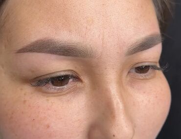 Красота, здоровье: Курсы | Бровисты, Мастера татуажа, Мастера по наращиванию ресниц — 11