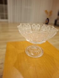 Digər: Hamisi birlikde satilir ev ewyalari, her bir eve lazim olan, esas da — 3