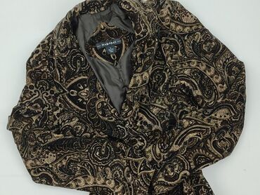 Women`s coat, size S (EU 36)