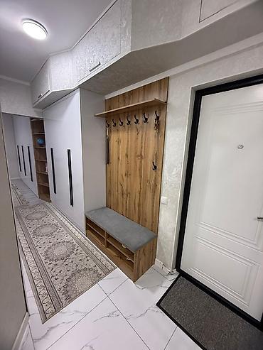 Продажа квартир: 1 комната, 52 м² — 3