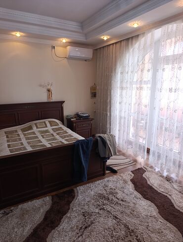 Продажа домов: Дом, 280 м², 4 комнаты, Риэлтор, Косметический ремонт — 10