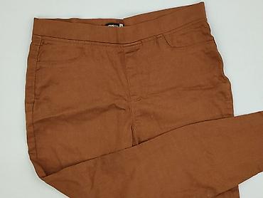 nerka pepco: Pepco, Legginsy rozmiar L — 1