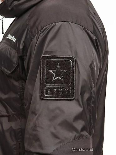 Спортивные костюмы: Мужской спортивный костюм, Все размеры, Новый, цвет - Бежевый, Самовывоз, Платная доставка — 7