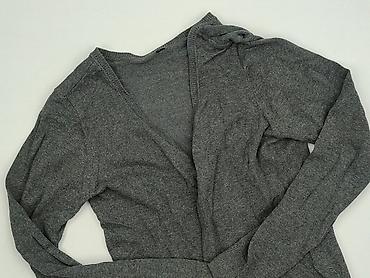 case: Cardigan, Kardigan damski, rozmiar S — 1