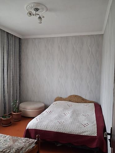 Həyət evləri və villaların satışı: 5 otaqlı, 100 kv. m, Orta təmir — 33