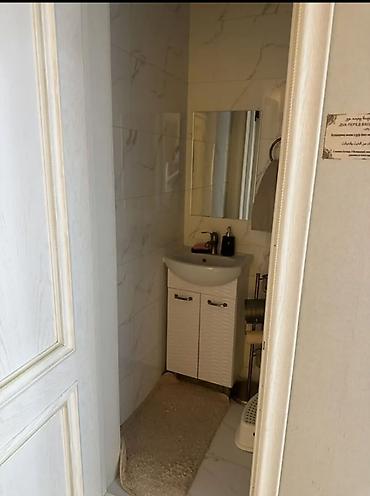 диван 2 метра: 🔥 СРОЧНАЯ ПРОДАЖА | ЗОЛОТОЙ КВАДРАТ 🏡 2-комнатная квартира в сталинке — 8