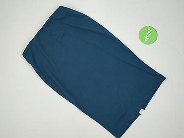 ccc stich: Cotton Club, Spódnica damska, rozmiar M — 2