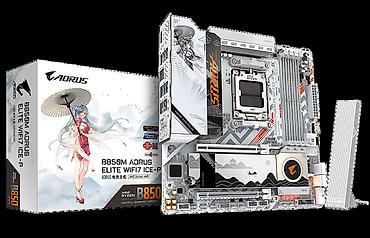 pc case: Компьютер, ядер - 8, ОЗУ 64 ГБ, Игровой, Новый, AMD Ryzen 7, NVMe — 5
