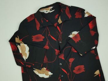 Women: Women`s shirt, size XL (EU 42)