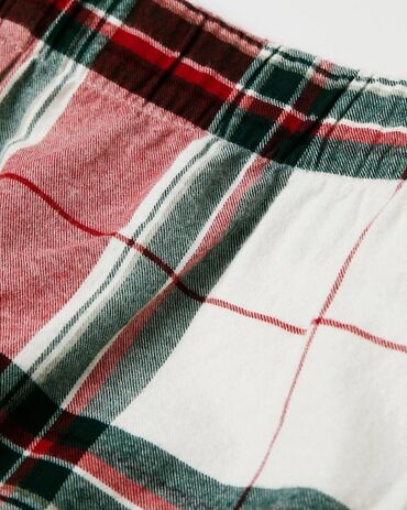 Домашние костюмы: Мужской домашний костюм, S, M, L, Новый, цвет - Красный, Самовывоз, Платная доставка — 10