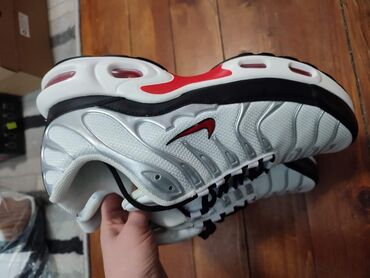 Patike: Patike, Nike, veličina - 45 — 3
