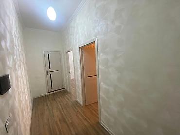 Продажа квартир: 2 комнаты, Новостройка, м. Нефтчиляр, 58 м² — 5