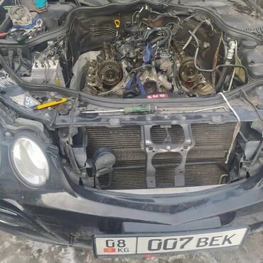 СТО, ремонт транспорта: Без выезда — 27