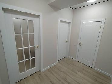 Продажа квартир: 2 комнаты, 51 м², Элитка, 13 этаж, Евроремонт — 6