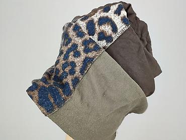 reserved jamnik: Bluzka damska, rozmiar 2XL — 6