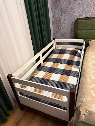 Digər mebel: Zulu*KRAVAT* Qiymət *250 AZN* ölçü 190/90 ünvan Masazır Zülfiyyə ZB — 1