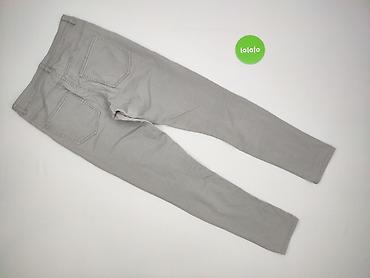 jeans balloon: Bik Bok, Jeansy damskie, rozmiar M — 3