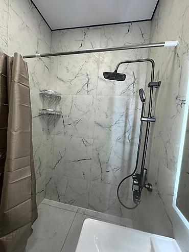 Продажа квартир: 1 комната, 30 м², 1 этаж — 13