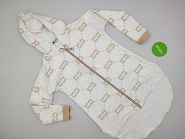 sukienka second hand: Fancy, Sukienka damska, rozmiar 2XL — 2