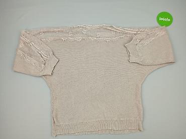 cute 18: Sweter damski, rozmiar 8XL — 3