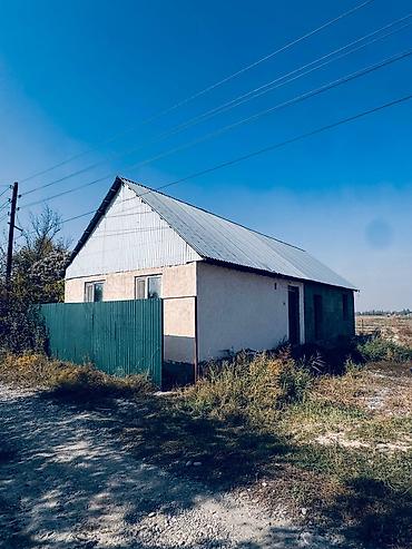 5: 3 комнаты, 90 м², 5 соток, Электричество, Холодная вода — 1