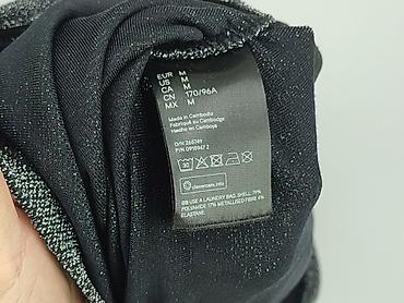 hm stan: H&M Divided, Sukienka damska, rozmiar M — 5