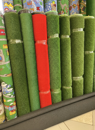 taxta qapi sekilleri: 🌿 Balkon, bağça və eviniz üçün süni qazon! 🌿 ✨ Məkanınızı yaşıl və