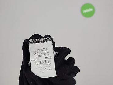 stretch cami primark: T-shirt damski, rozmiar S — 6